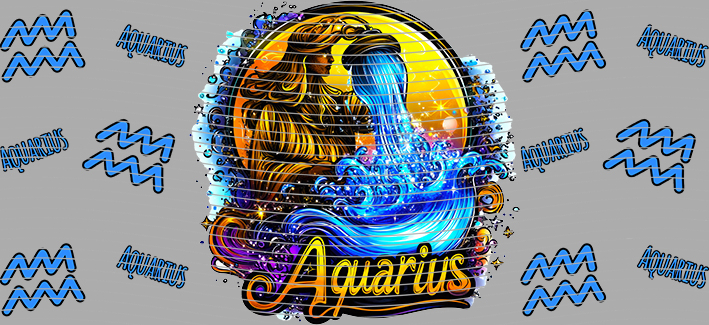 16oz Constellation-CI-49